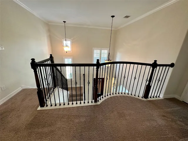 $3,500 | 26507 Reflection Sky Court, Katy, TX 77494