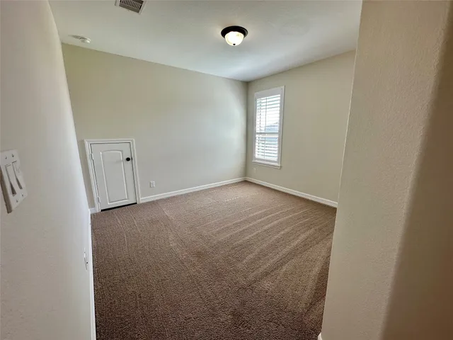 $3,500 | 26507 Reflection Sky Court, Katy, TX 77494