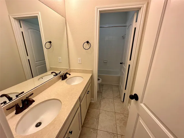 $3,500 | 26507 Reflection Sky Court, Katy, TX 77494