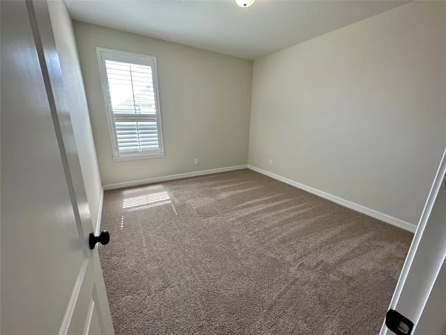 $3,500 | 26507 Reflection Sky Court, Katy, TX 77494