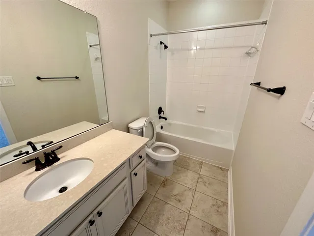 $3,500 | 26507 Reflection Sky Court, Katy, TX 77494