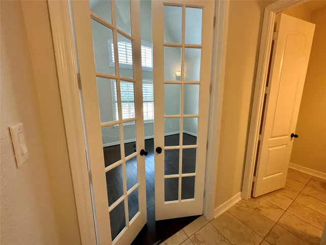 $3,500 | 26507 Reflection Sky Court, Katy, TX 77494