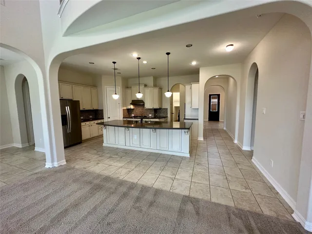 $3,500 | 26507 Reflection Sky Court, Katy, TX 77494