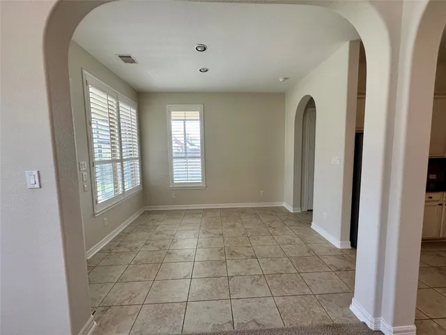 $3,500 | 26507 Reflection Sky Court, Katy, TX 77494