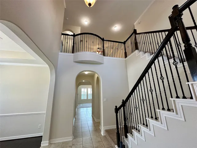 $3,500 | 26507 Reflection Sky Court, Katy, TX 77494