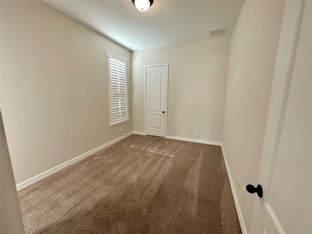 $3,500 | 26507 Reflection Sky Court, Katy, TX 77494