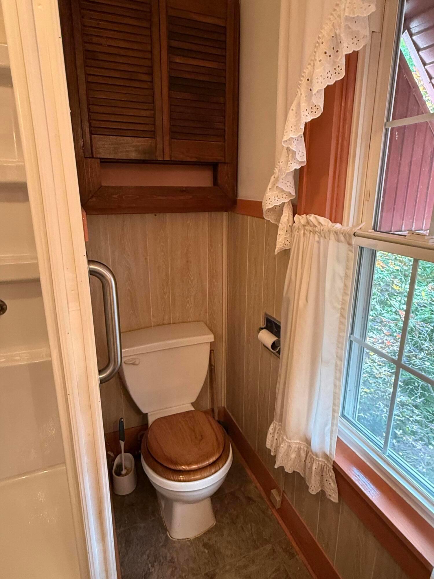 33309 Keller Road Logan, OH 43138 - Photo 37 of 51