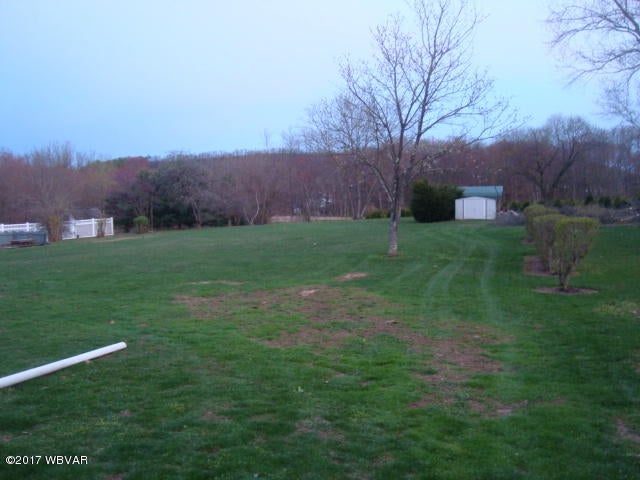 4855 Clarkstown Road Muncy, PA 17756 - Photo 3 of 15 Beautiful Rural Lot!!!