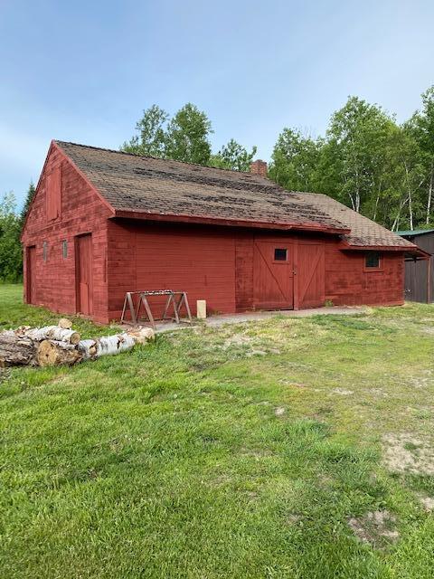 12 Deam Road Harmony, ME 04942 - Photo 23 of 24 IMG_0333