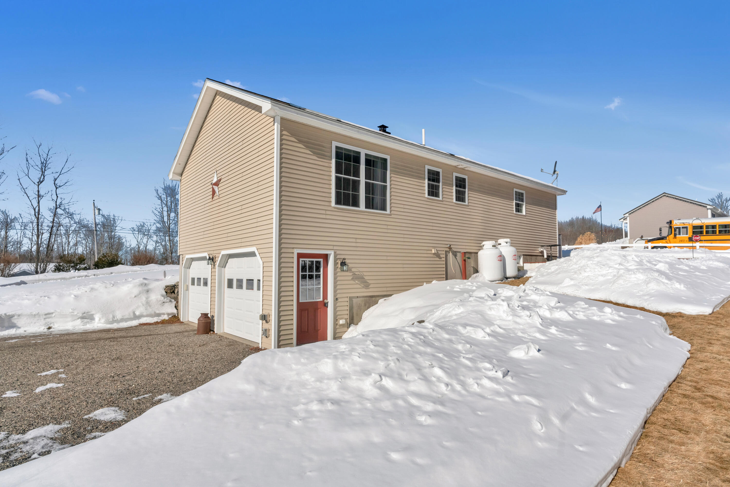 147 Ridley Road Springvale, ME 04083 - Photo 3 of 50 _DSC3751