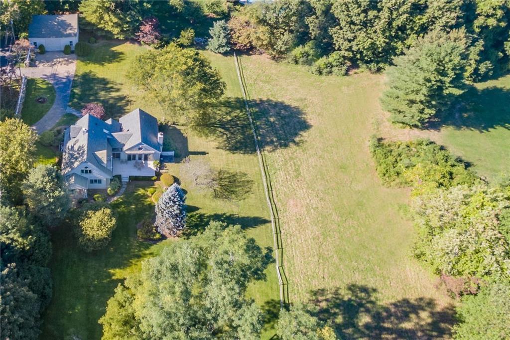 1214 Mine Hill Road Fairfield, CT 06824 - Photo 1 of 1 Gallery Image 1