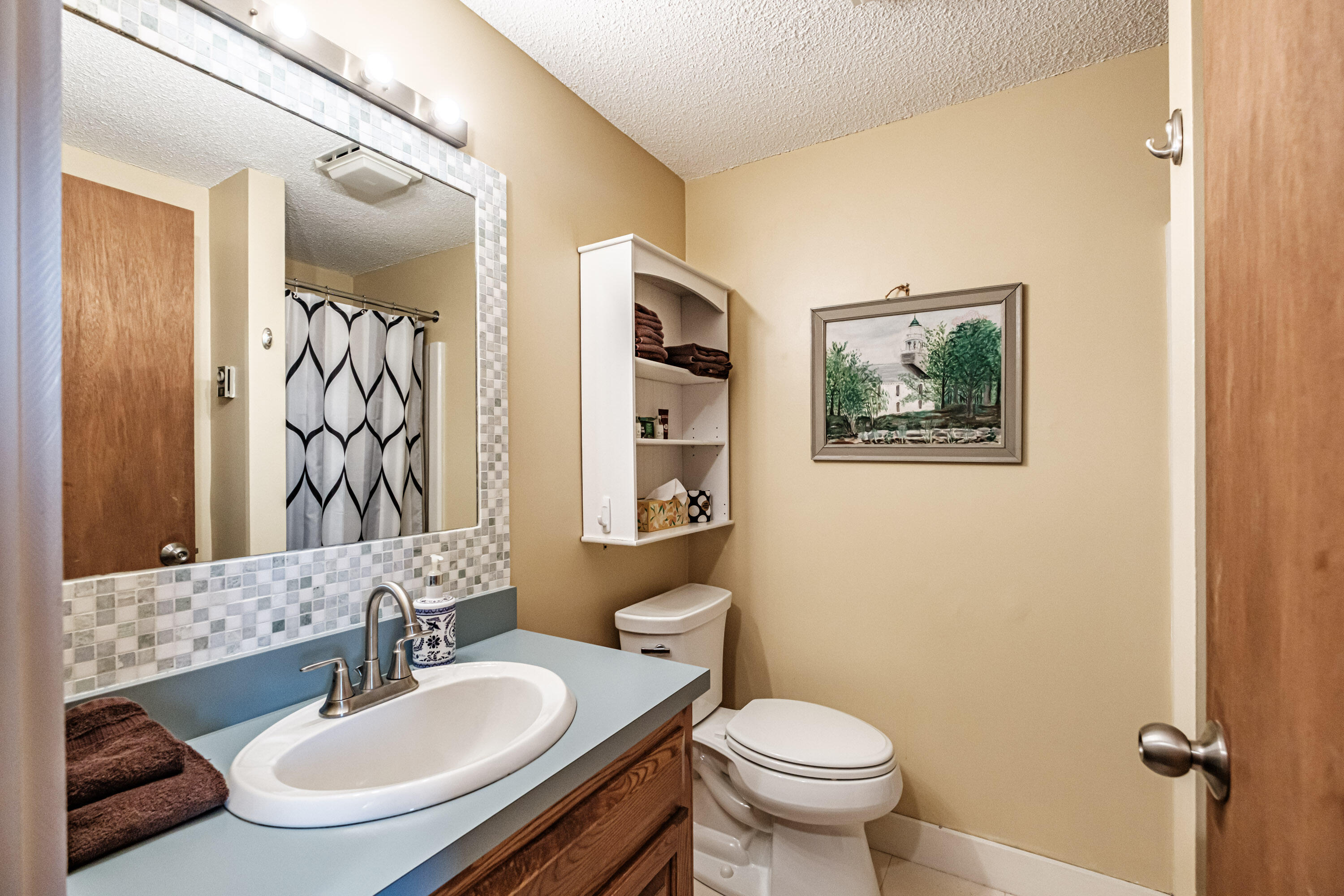 15 Mill Hill Road, Unit 24 Bethel, ME 04217 - Photo 24 of 47 20260714gp-61019