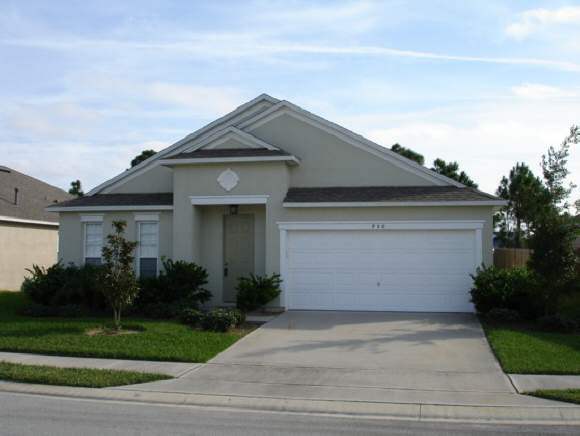 950 Riviera Point Drive Rockledge, FL 32955 - Photo 1 of 7 Primary Photo