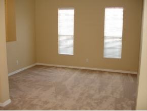 950 Riviera Point Drive Rockledge, FL 32955 - Photo 2 of 7 Additional Photo