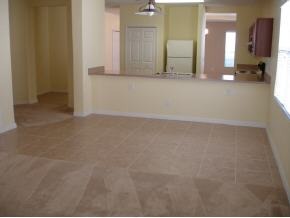 950 Riviera Point Drive Rockledge, FL 32955 - Photo 3 of 7 Additional Photo