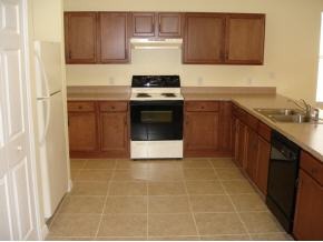 950 Riviera Point Drive Rockledge, FL 32955 - Photo 4 of 7 Additional Photo