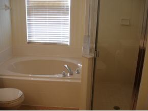 950 Riviera Point Drive Rockledge, FL 32955 - Photo 5 of 7 Additional Photo