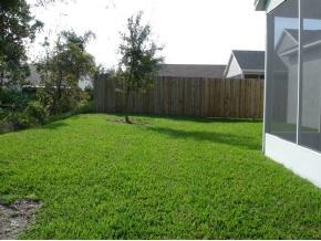 950 Riviera Point Drive Rockledge, FL 32955 - Photo 7 of 7 Additional Photo