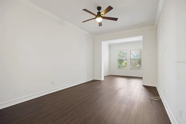 $3,600 | 6716 Park Strand Drive, Apollo Beach, FL 33572