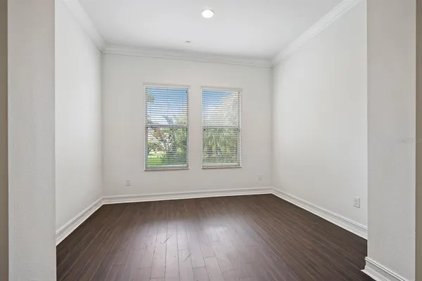 $3,200 | 6716 Park Strand Drive, Apollo Beach, FL 33572