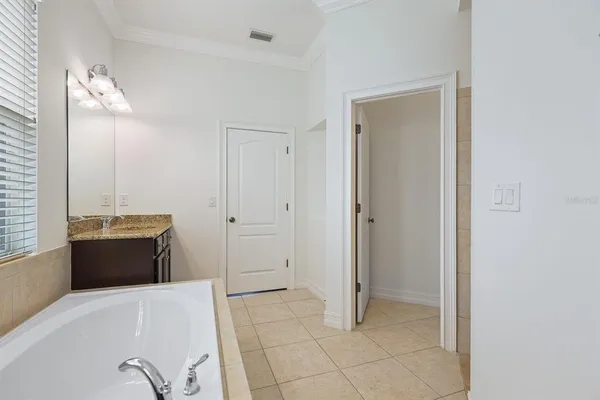 $3,200 | 6716 Park Strand Drive, Apollo Beach, FL 33572