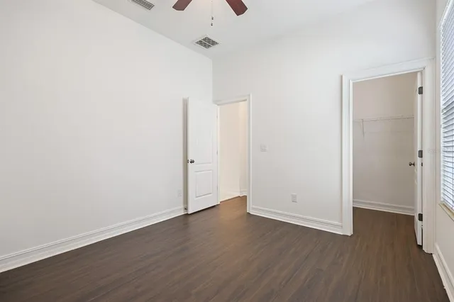 $3,600 | 6716 Park Strand Drive, Apollo Beach, FL 33572