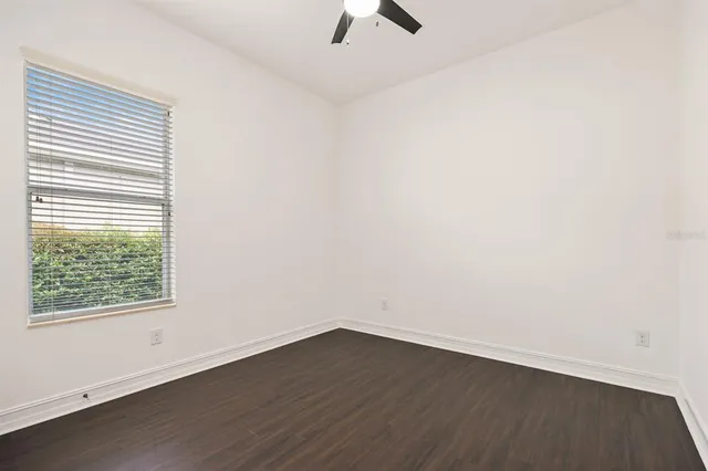 $3,600 | 6716 Park Strand Drive, Apollo Beach, FL 33572