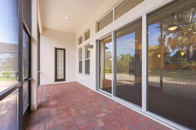 $3,600 | 6716 Park Strand Drive, Apollo Beach, FL 33572