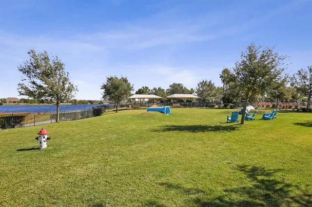 $3,600 | 6716 Park Strand Drive, Apollo Beach, FL 33572