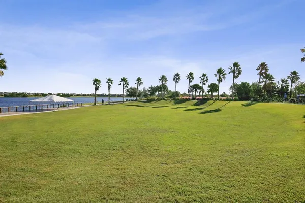$3,200 | 6716 Park Strand Drive, Apollo Beach, FL 33572