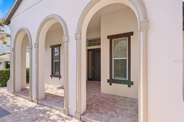 $3,200 | 6716 Park Strand Drive, Apollo Beach, FL 33572