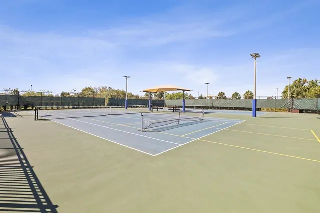 $3,600 | 6716 Park Strand Drive, Apollo Beach, FL 33572