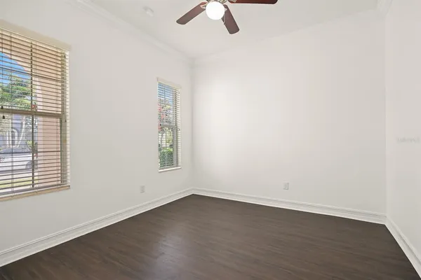 $3,200 | 6716 Park Strand Drive, Apollo Beach, FL 33572