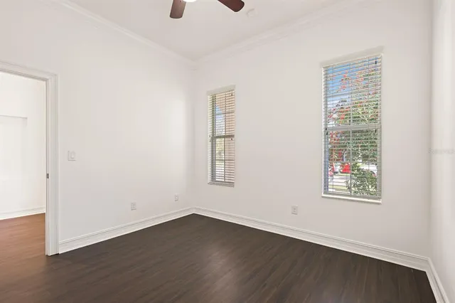 $3,600 | 6716 Park Strand Drive, Apollo Beach, FL 33572