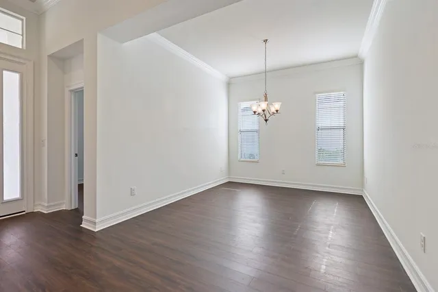 $3,600 | 6716 Park Strand Drive, Apollo Beach, FL 33572