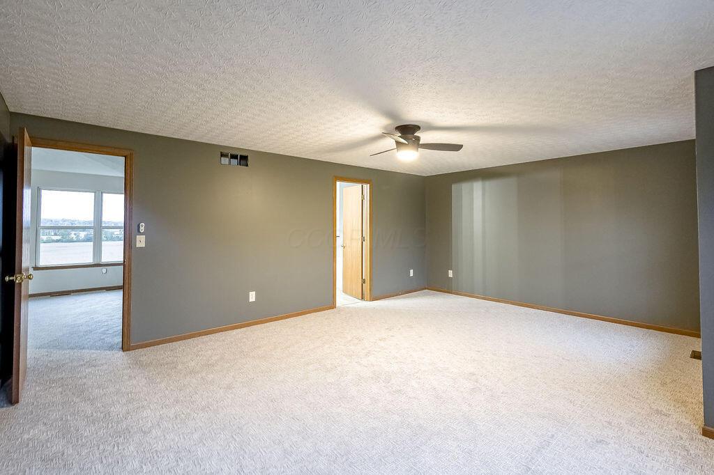 7503 Range Line Road Mount Vernon, OH 43050 - Photo 19 of 69 1-18