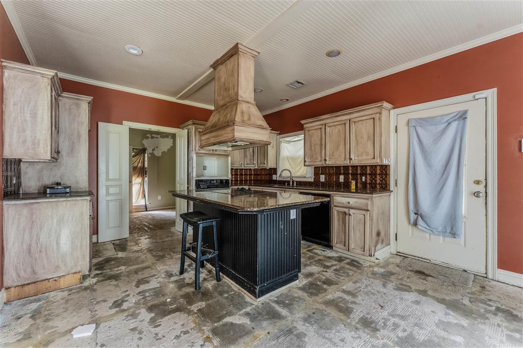 6521 Woodlawn Road Maurice, LA 70555 - Photo 10 of 29