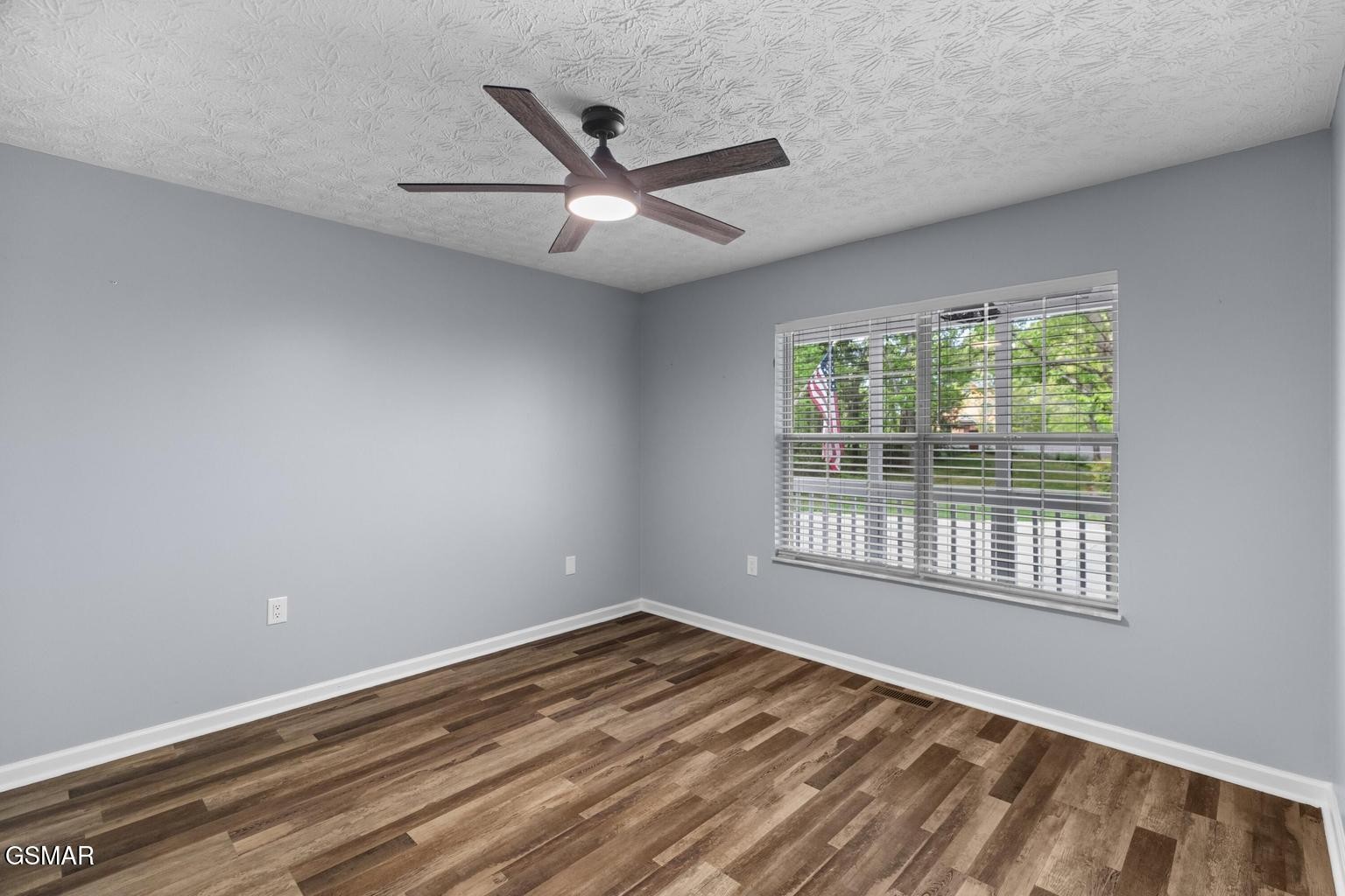 2180 Ranch Road Dandridge, TN 37725 - Photo 77 of 96 Gallery Image 77