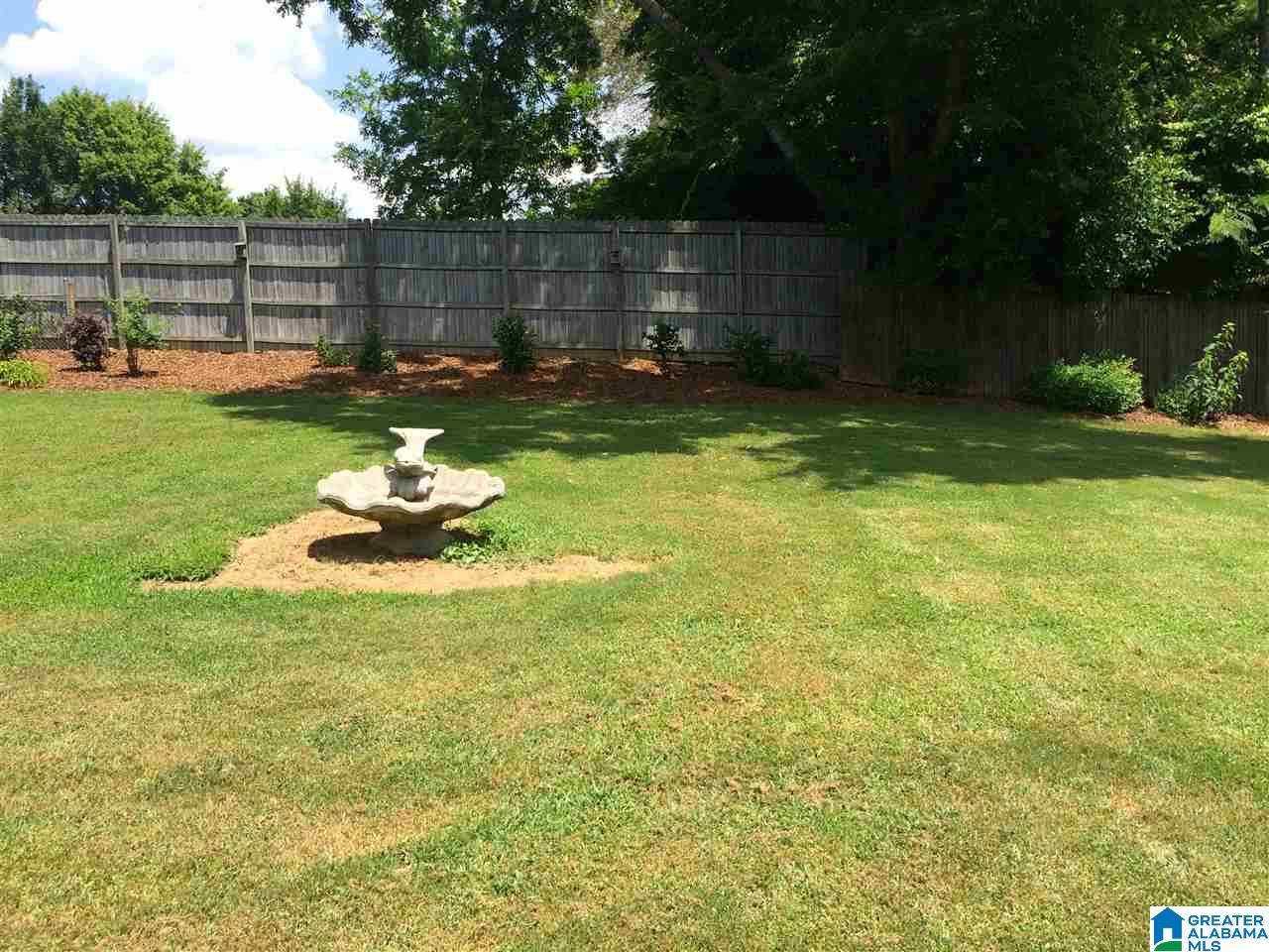 200 Benson Road Gardendale, AL 35071 - Photo 4 of 24