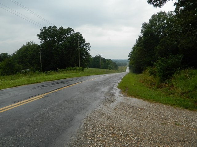 5609 State Road, Unit PP Tebbetts, MO 65080 - Photo 35 of 39