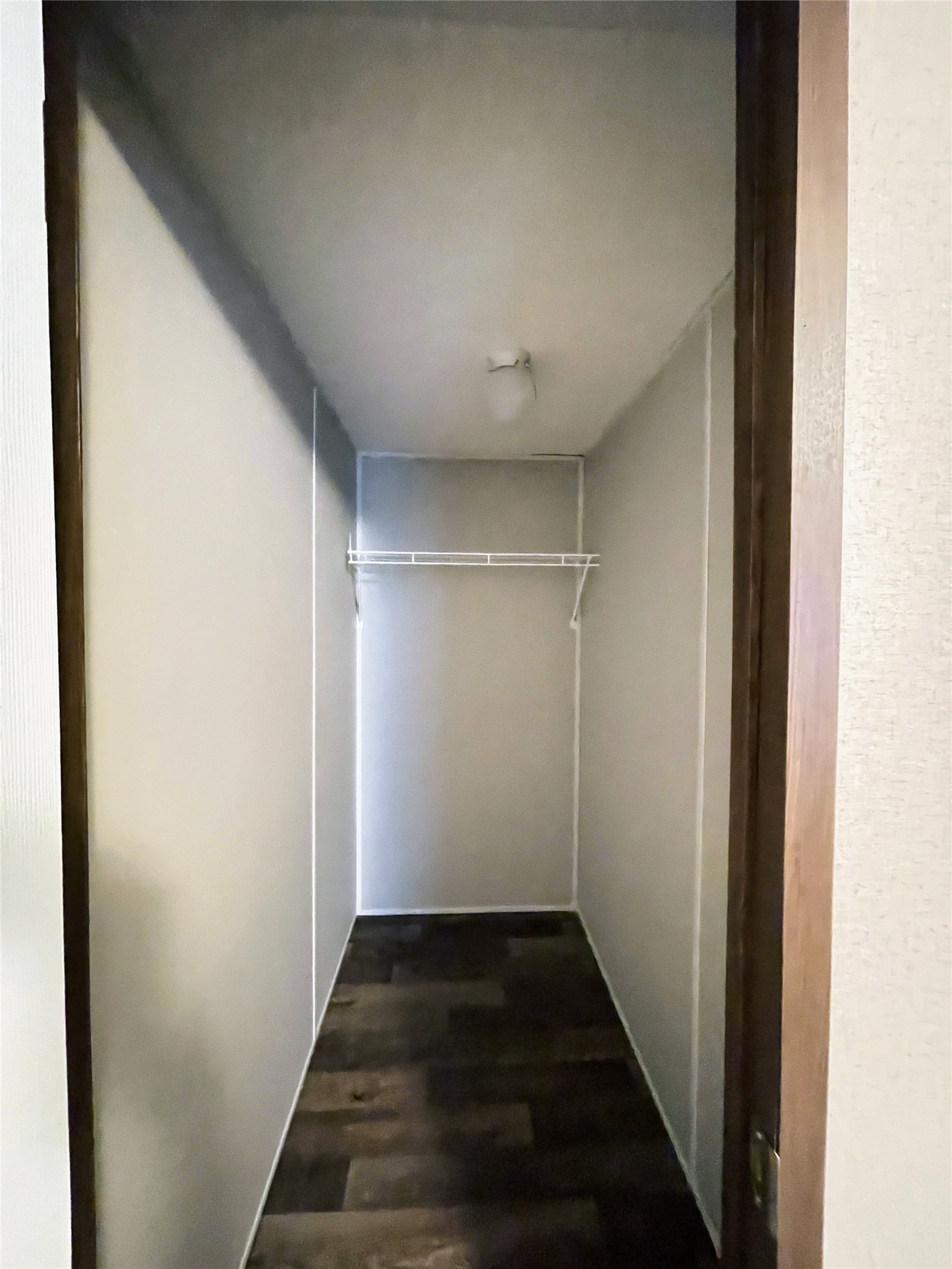 286 Wilson Road Red Rock, TX 78662 - Photo 13 of 21 Closet #2