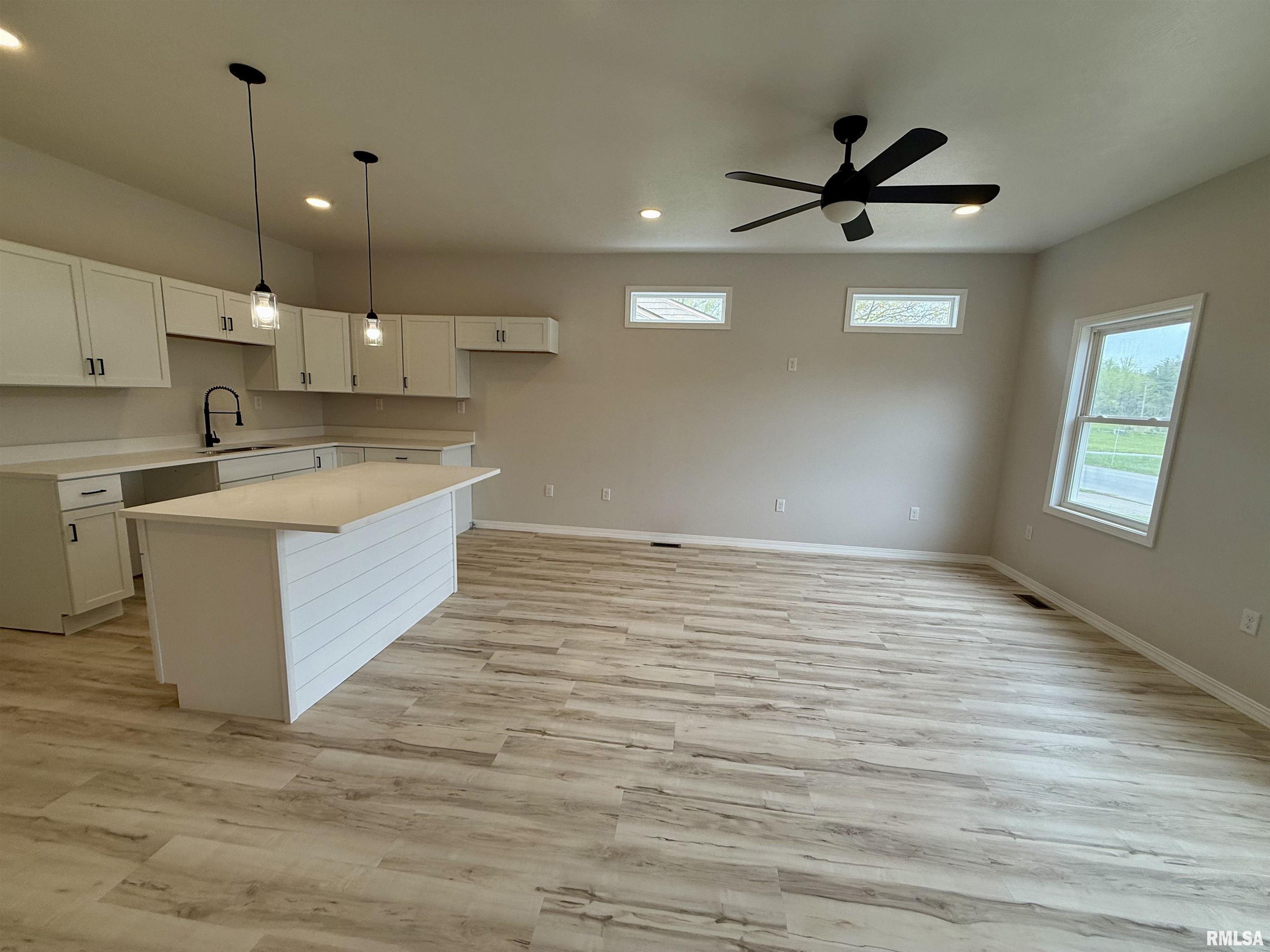 1306 Laura Lane Marion, IL 62959 - Photo 22 of 23