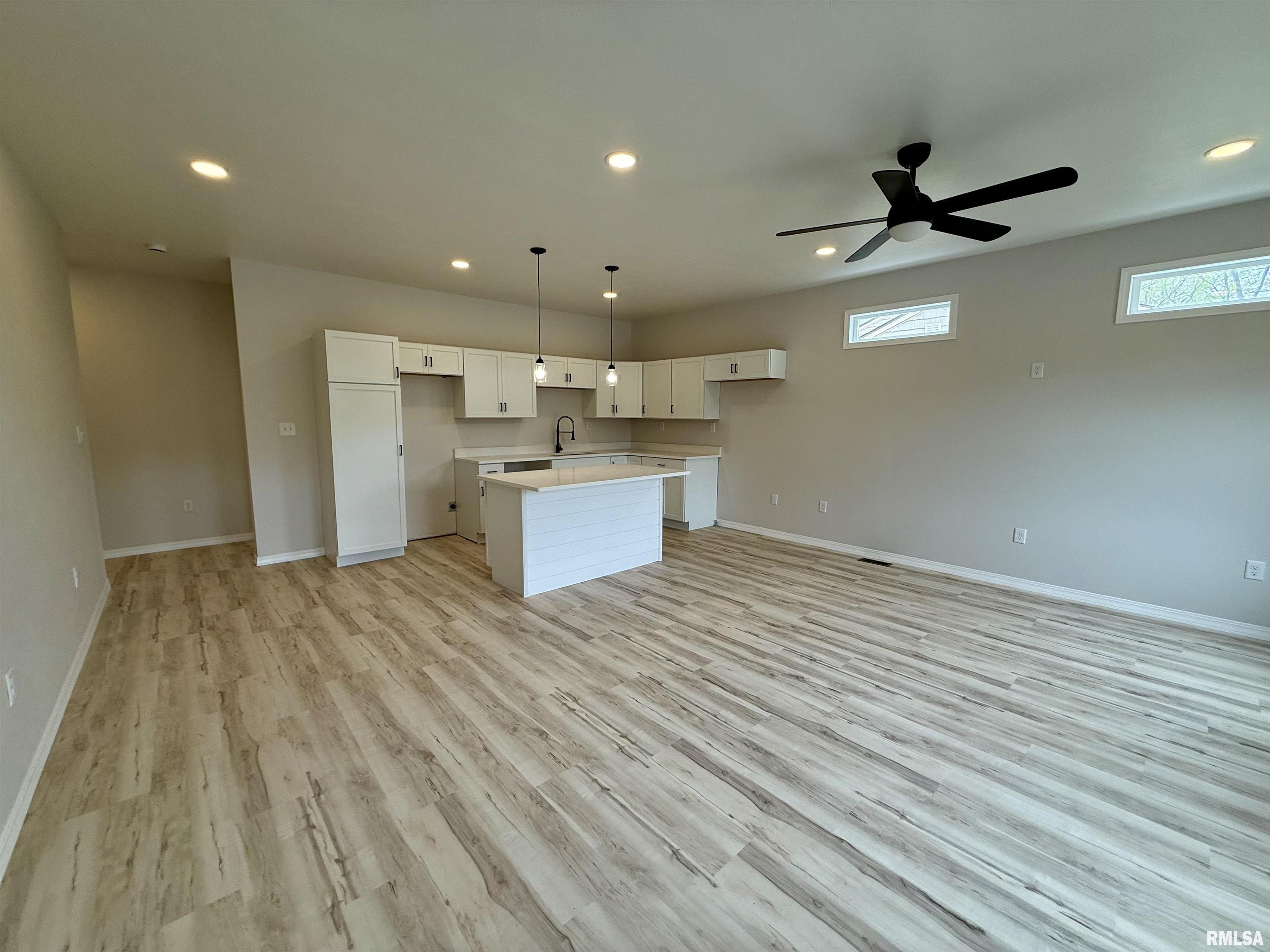 1306 Laura Lane Marion, IL 62959 - Photo 23 of 23