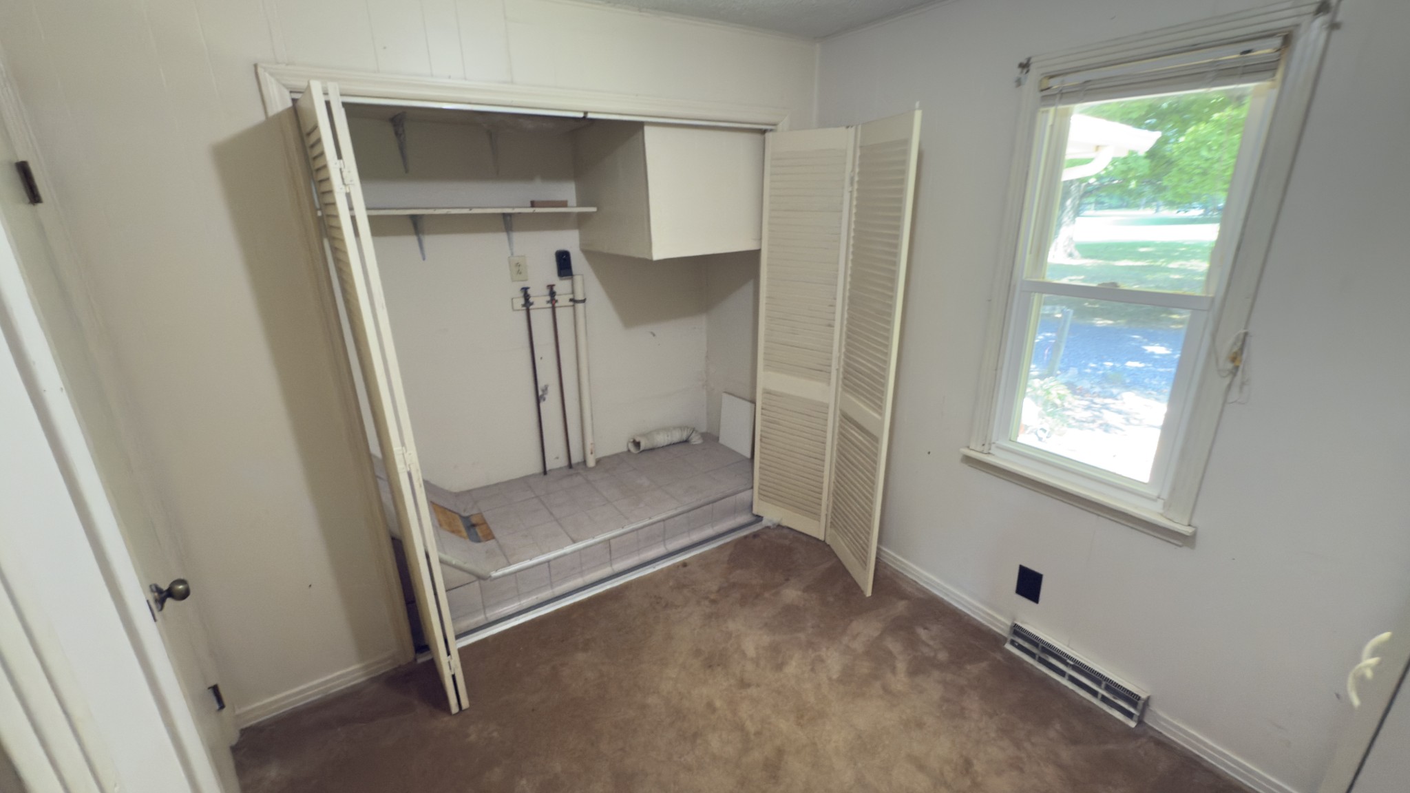 1139 Pleasant Valley Road Chapmansboro, TN 37035 - Photo 28 of 37 Gallery Image 28