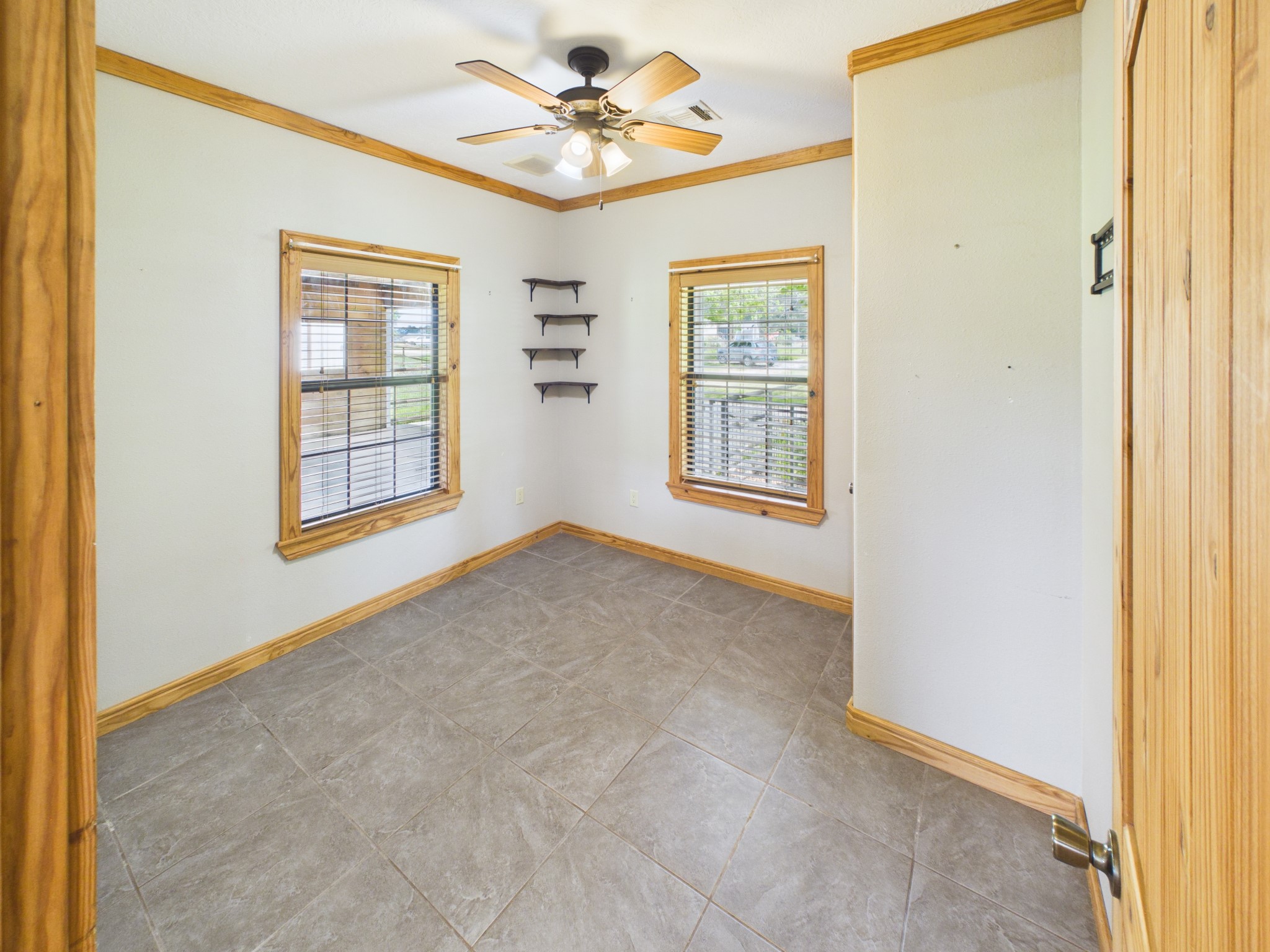 160 Vida Lane Coldspring, TX 77331 - Photo 14 of 23