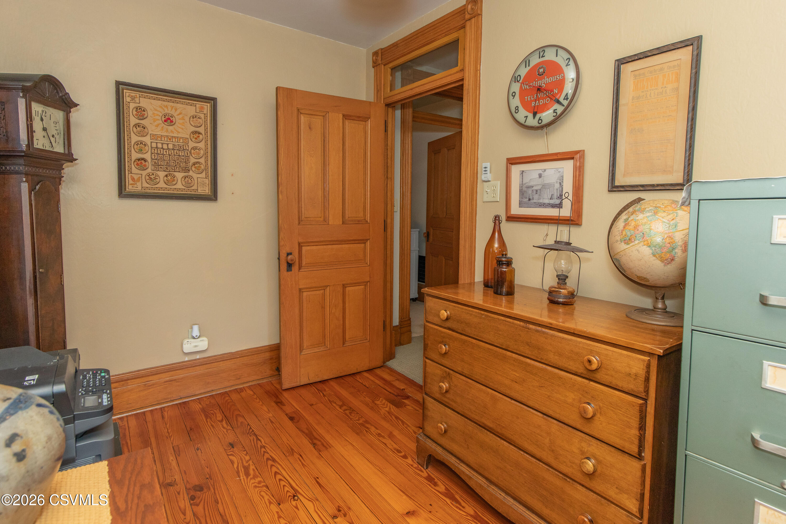 3387 Snydertown Road Sunbury, PA 17801 - Photo 49 of 76