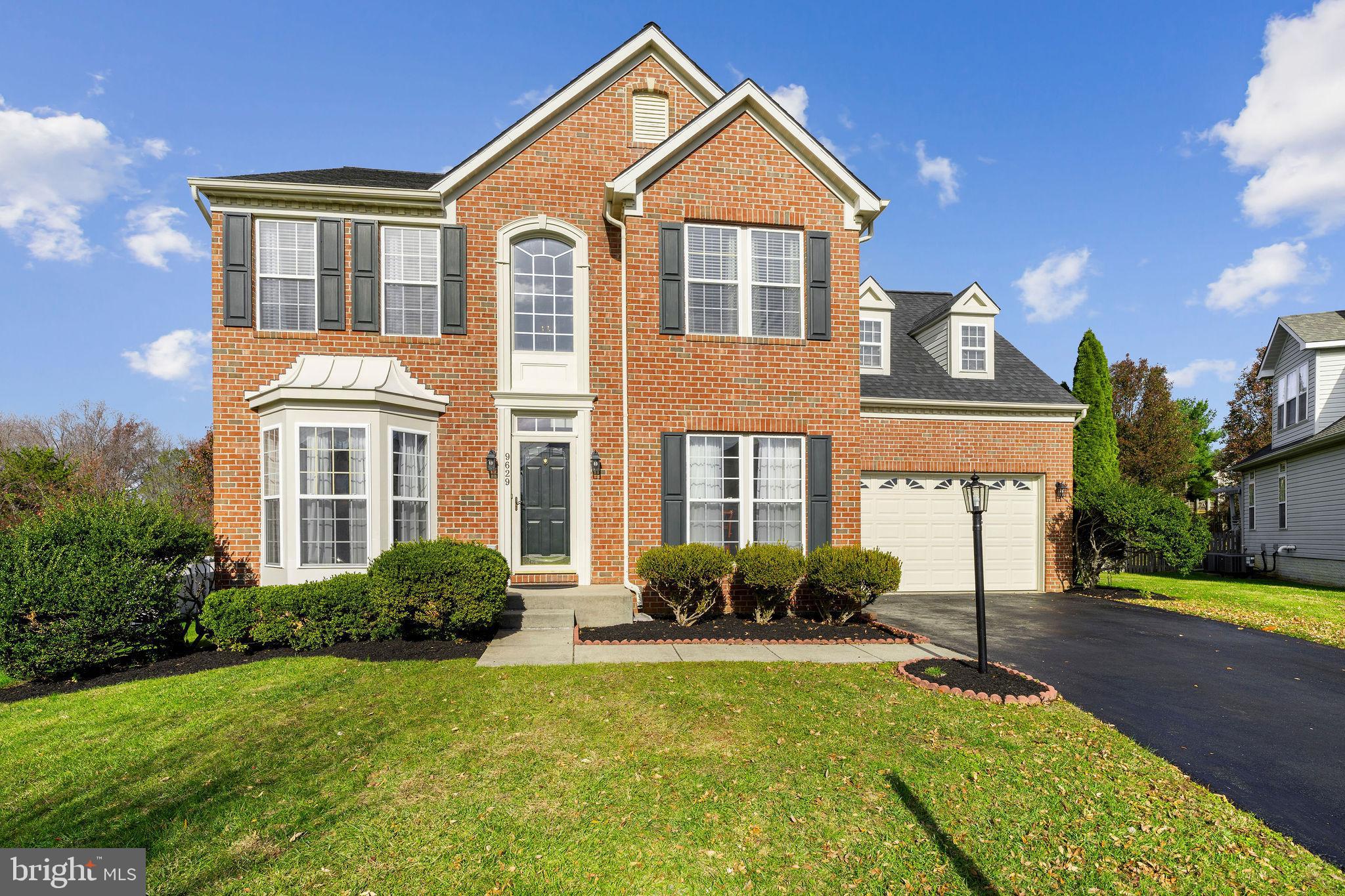 9629 Gerst Road Perry Hall, MD 21128 - Photo 1 of 51 Gallery Image 1