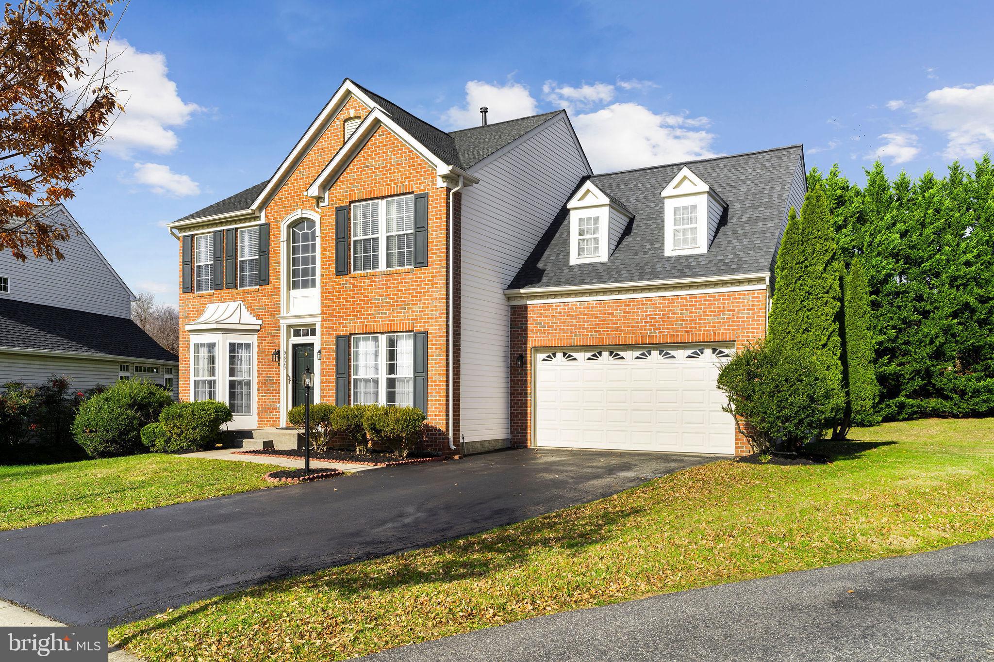 9629 Gerst Road Perry Hall, MD 21128 - Photo 2 of 51 Gallery Image 2