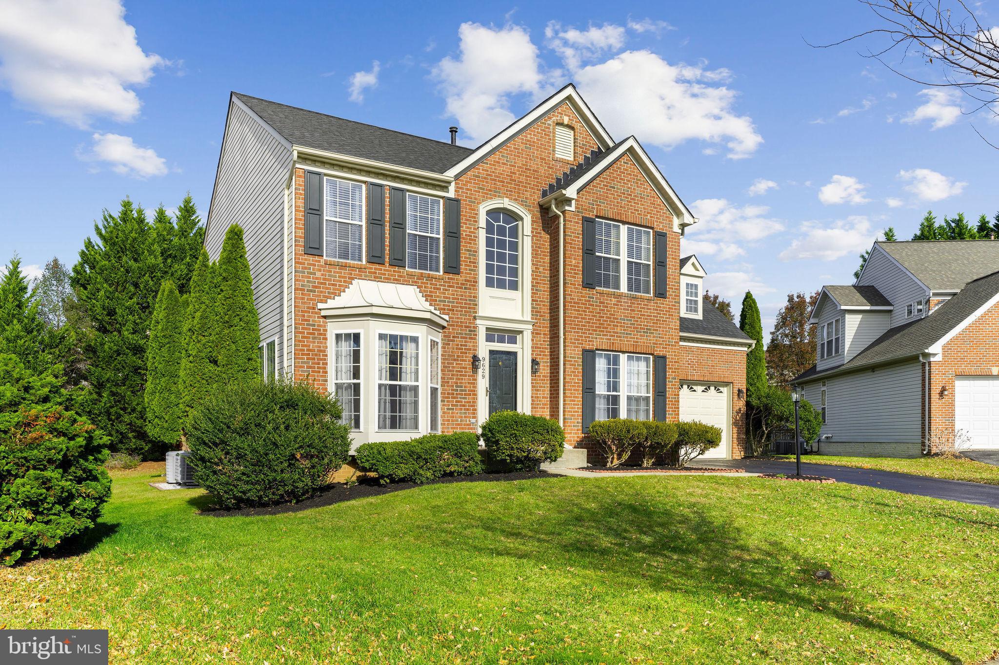 9629 Gerst Road Perry Hall, MD 21128 - Photo 3 of 51 Gallery Image 3