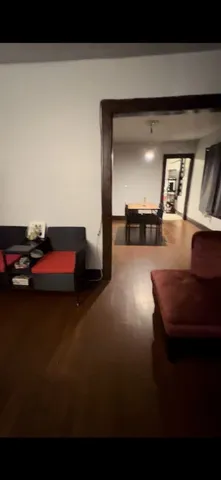 $1,250 | 207 St Charles Street, Unit 2 (SECOND FLOOR), Johnson City, NY 13790